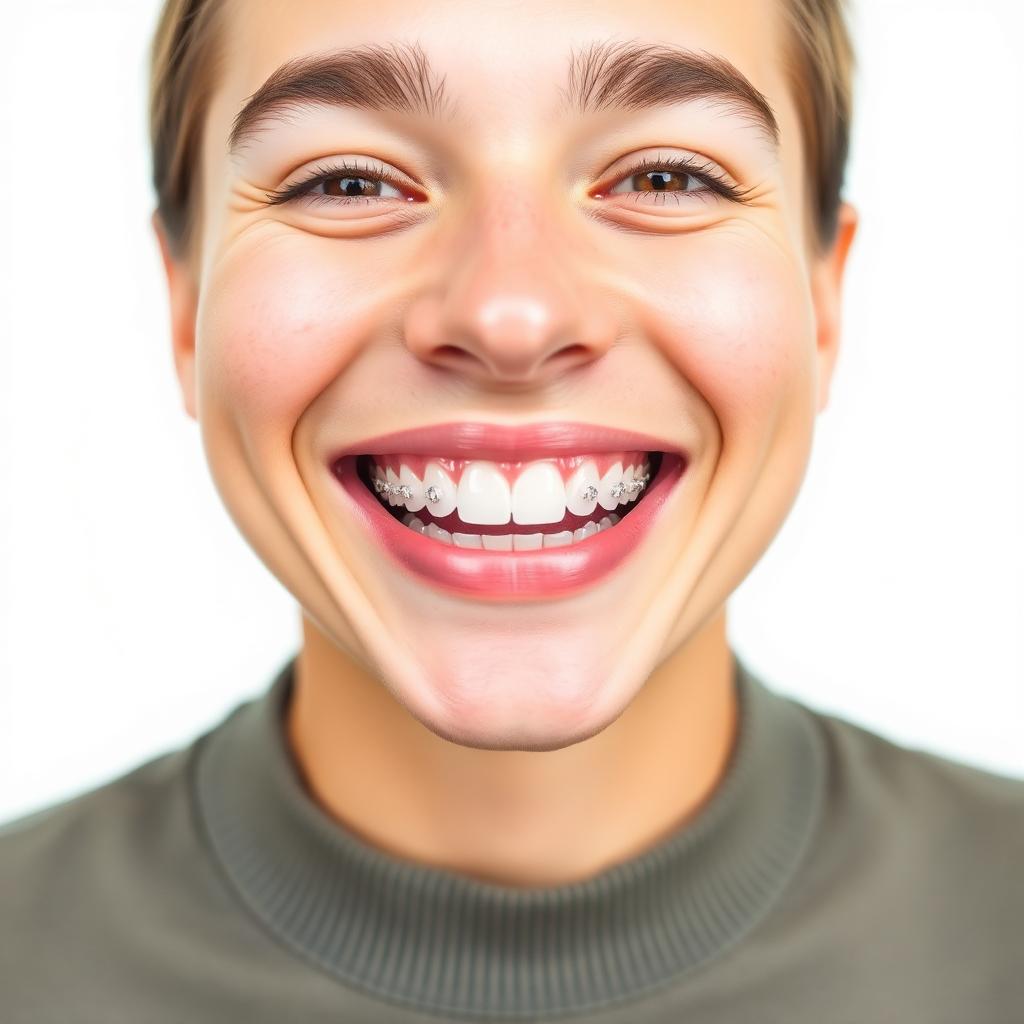 Orthodontics